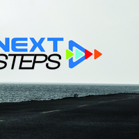 Next Steps