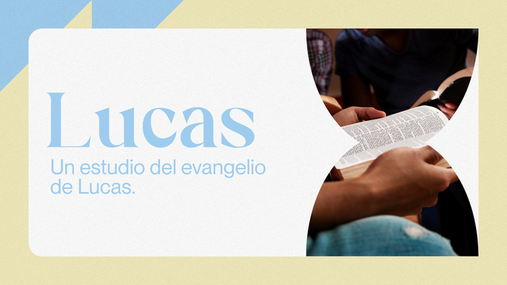 Logo for Lucas