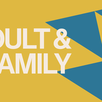 Logo for Coblentz Married Group