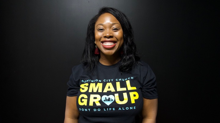 Logo for Royalty in Rising