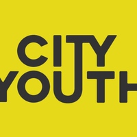 Logo for Ballarat - City Youth
