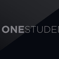 Logo for One Students (Calvary) - Parents and Leaders