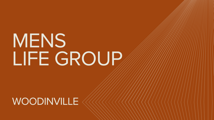 Logo for Hawkins Men's Group