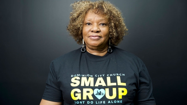 Logo for B.O.L.D. Beacons of Light Daily