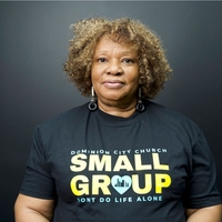 Logo for B.O.L.D. Beacons of Light Daily