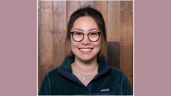 Logo for Anaheim/Whittier Mixed Cell - Tues 7:30PM (Junie Kim)