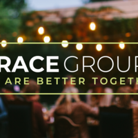 Logo for Biermaas Grace Group