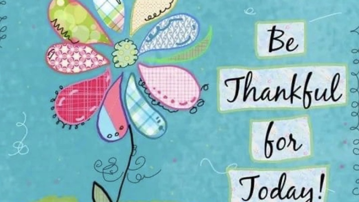 Logo for Ladies' Fellowship Circle