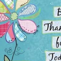 Logo for Ladies' Fellowship Circle