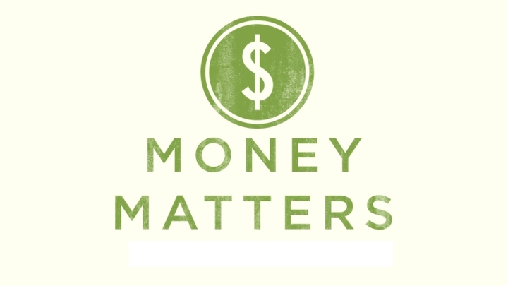 Medium moneymatters categorygraphic