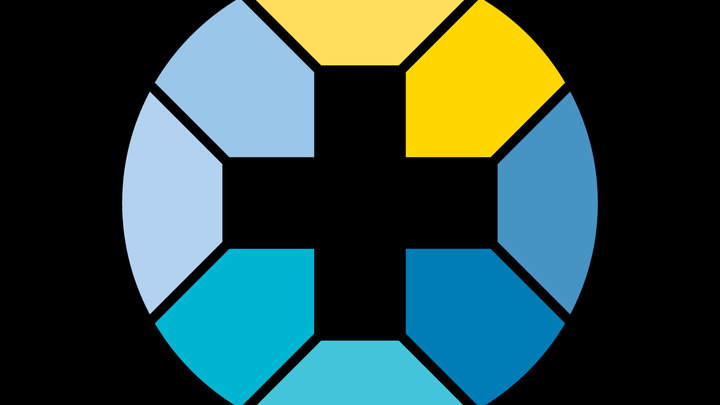 Logo for HGC Community