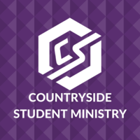 Student Small Group: 10th & 11th Grade Girls