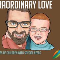Extraordinary Love