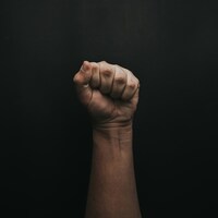 Logo for Men's Addiction