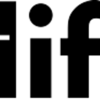 Logo for D-Life Group-Brett Self