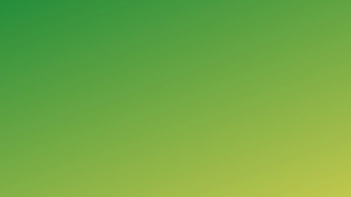 Logo for Jerilyn's Group