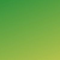 Logo for Jerilyn's Group