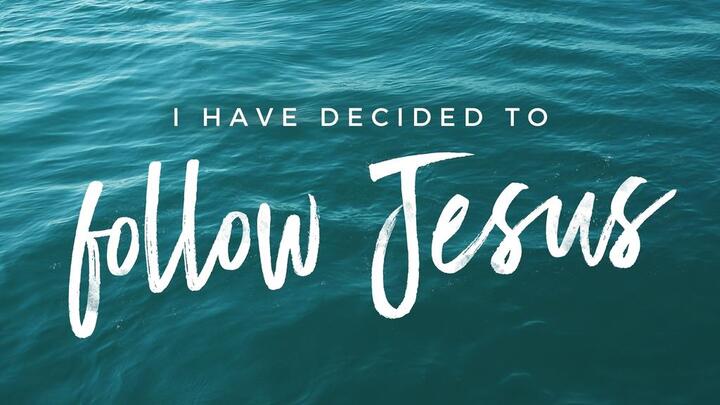 Logo for New Believers Walking In New Life