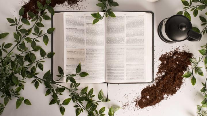 Logo for Marshall Co-Ed Group