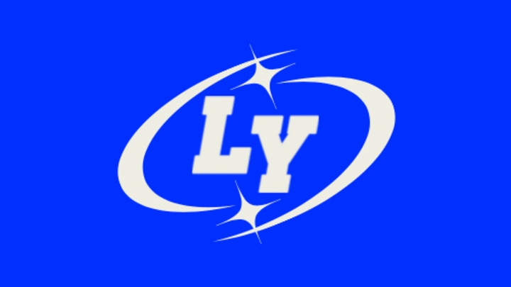 Logo for Youth Team Members