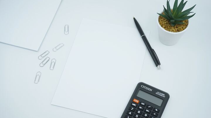 Logo for Biblical Finance | 11:15 AM