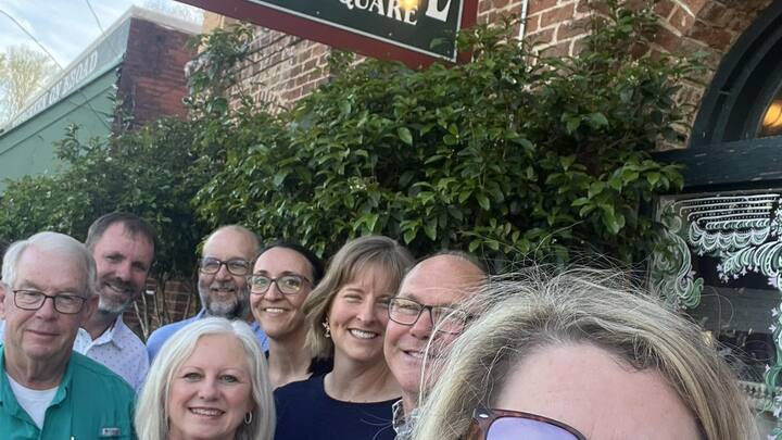 Logo for Under Construction