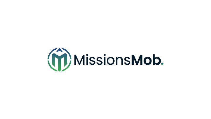 Logo for Missions MOB