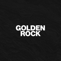 Logo for Golden Rock (Seniors)