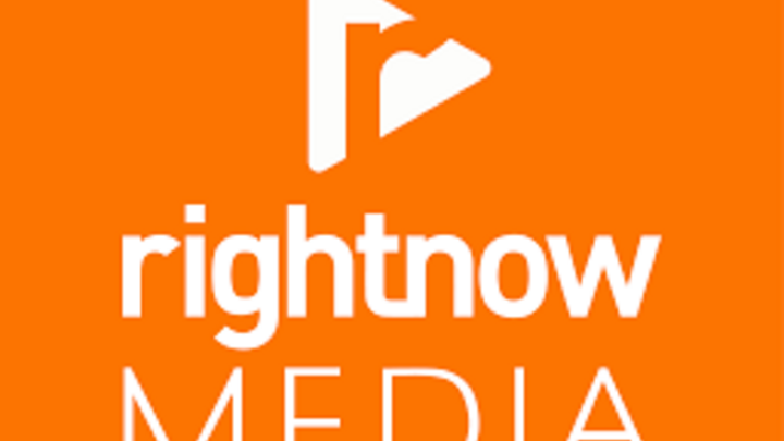 Logo for High School Guys Only Study