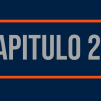 Logo for Capitulo 29
