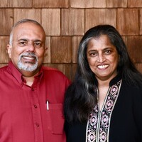 Logo for Care Group - Bridlewoods