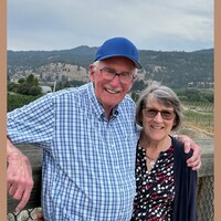 Logo for Care Group - Abbotsford