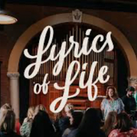 Logo for Home Group Ammendolia