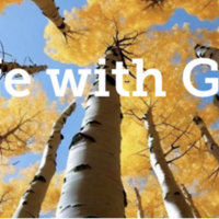 Logo for SLK (Grapevine) | Adult (Married & Single) | Life With God | Jayme Dixon