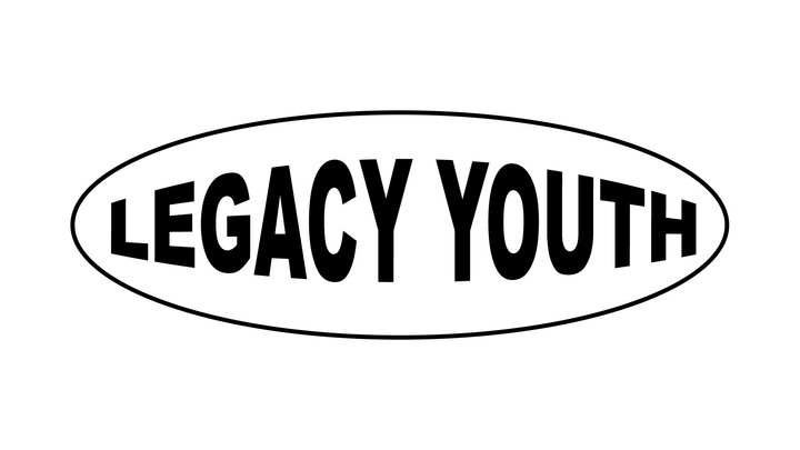 Logo for Youth Students