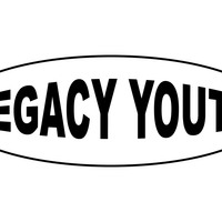Logo for Youth Students