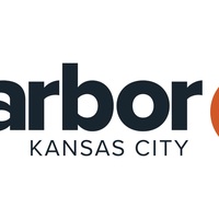 Logo for Harbor KC