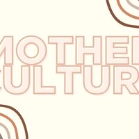 Logo for Mother Culture