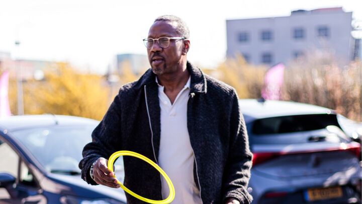 Logo for Group | Purcy en Wemmie