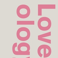 Logo for Loveology