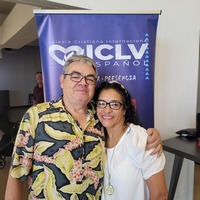 Logo for Español  Mixed: Freddy y Beatriz Tome 89108