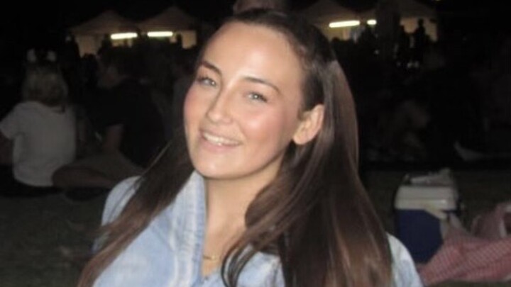 Logo for The Shift - YYA Group