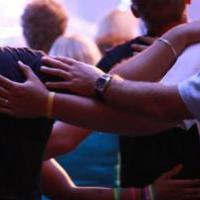 Altar Ministry Team