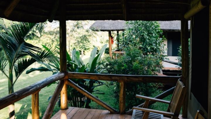 Logo for The French Connection