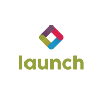 Launch