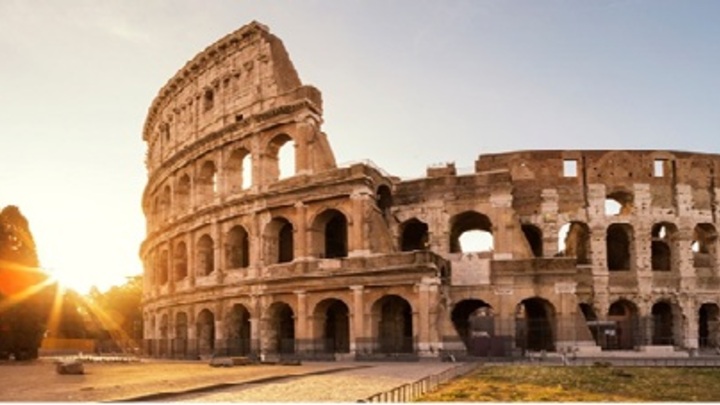 Logo for Brownmiller Small Group