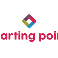 Starting Point