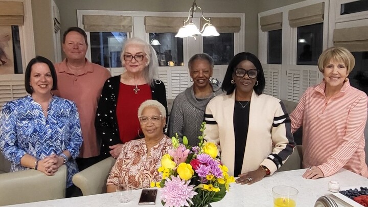 Logo for ECHO Nelson Group C