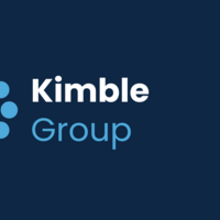 Logo for Kimble