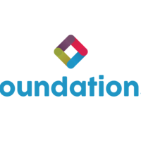 Foundations